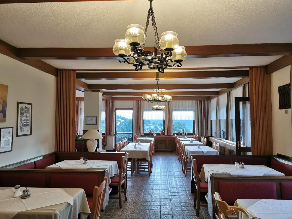 Hotel Pension Seebichlhof Kraig Zewnętrze zdjęcie